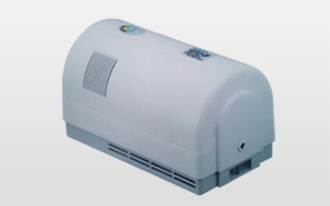 ウルトラベープPRO殺虫器