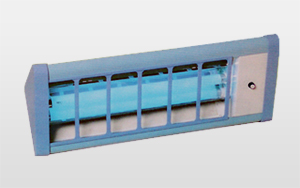 ムシペチャ捕獲器